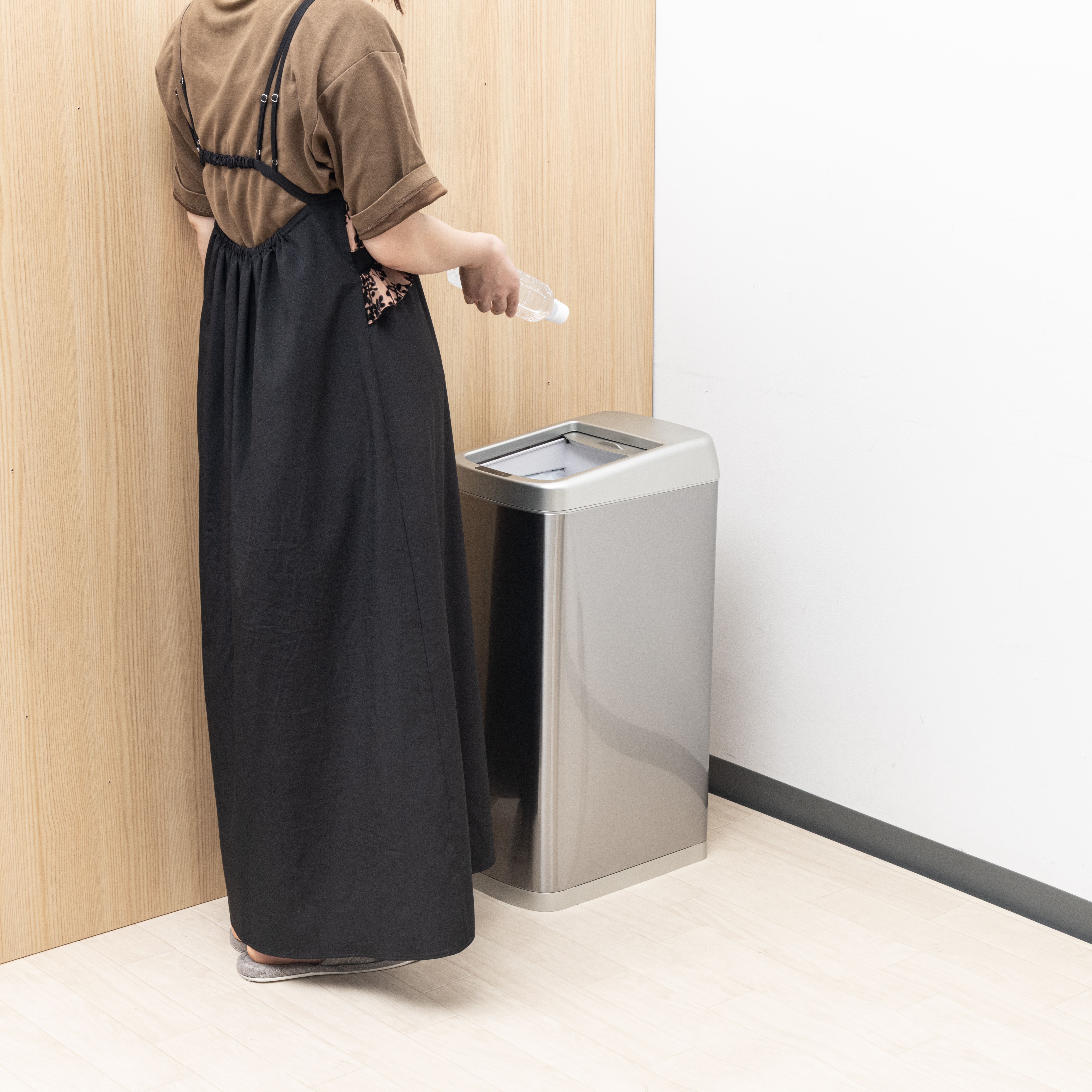 NMN レリガー50プラス　日本製　2箱セット NMN レリガー50プラス 日本製 2箱セット NMN レリガー50プラス 日本製 2