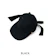 CA4LA LALA CAP S 1