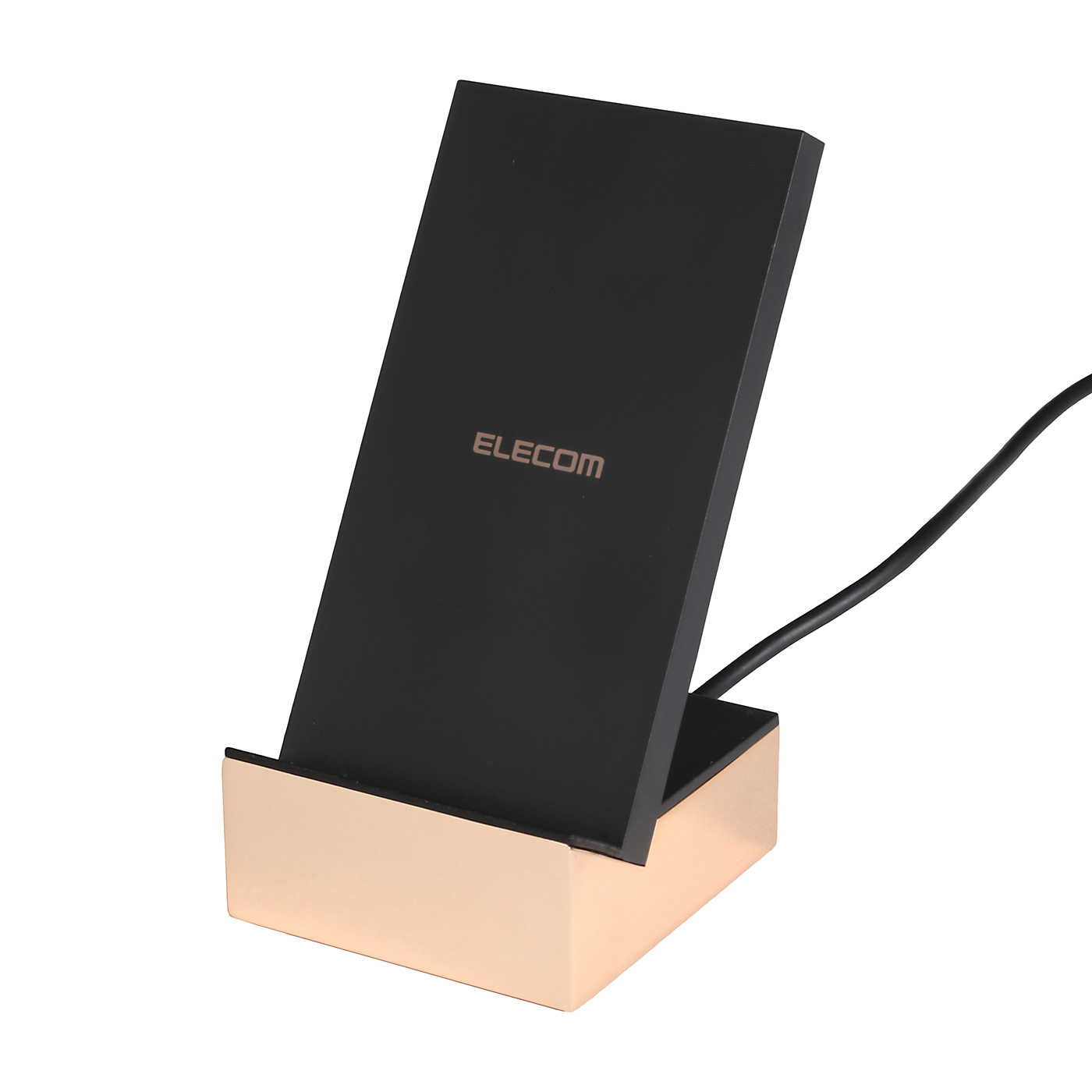 ワイヤレス充電器 3
