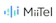 RevComm MiiTel 1