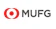 株式会社三菱UFJ銀行 三菱UFJ銀行 1