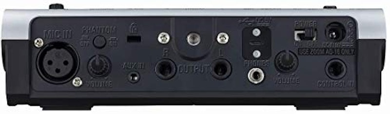 V3 3
