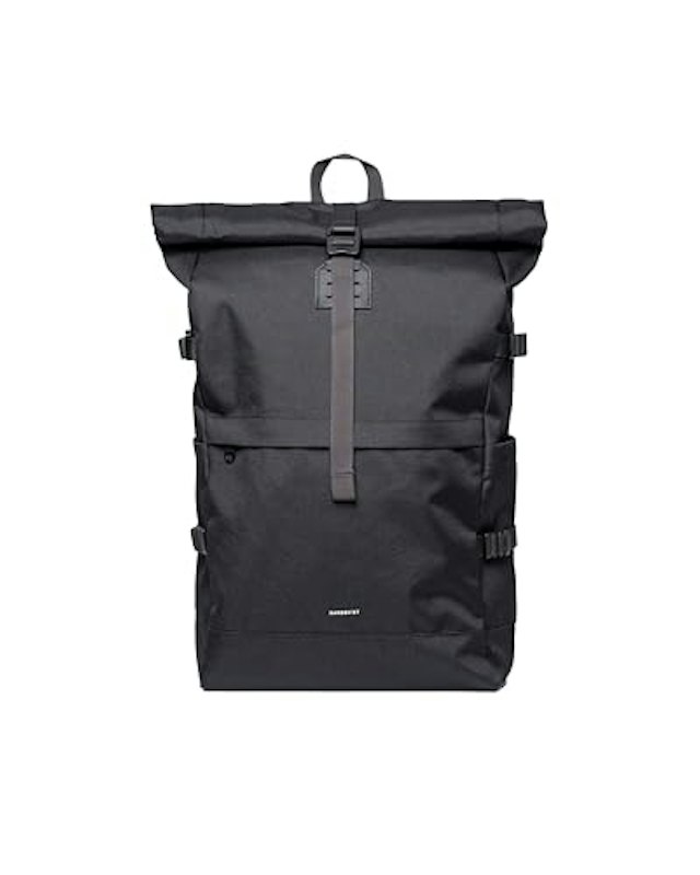 ICON ROLLTOP BACKPACK