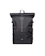 SANDQVIST ICON ROLLTOP BACKPACK 1