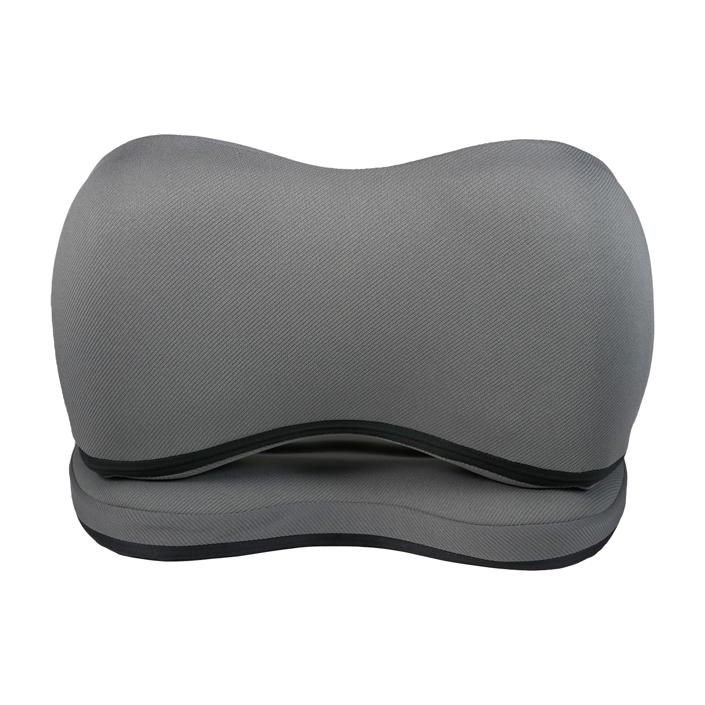 EXGEL ハグカンフィをレビュー！クチコミ・評判をもとに徹底検証