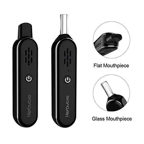 Airistech Herbva 5G 5