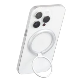 明誠 スマホリングを検証レビュー!スマホリングの選び方も紹介 4