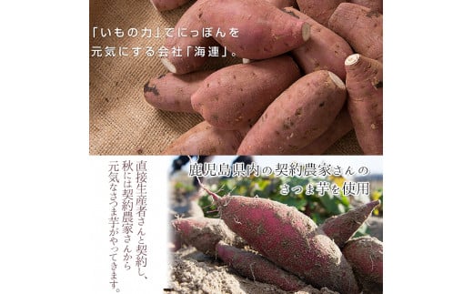 伊七郎 2