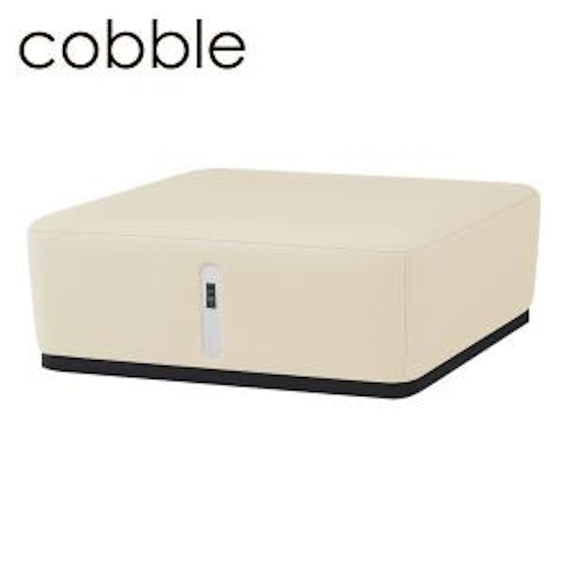 cobble 1