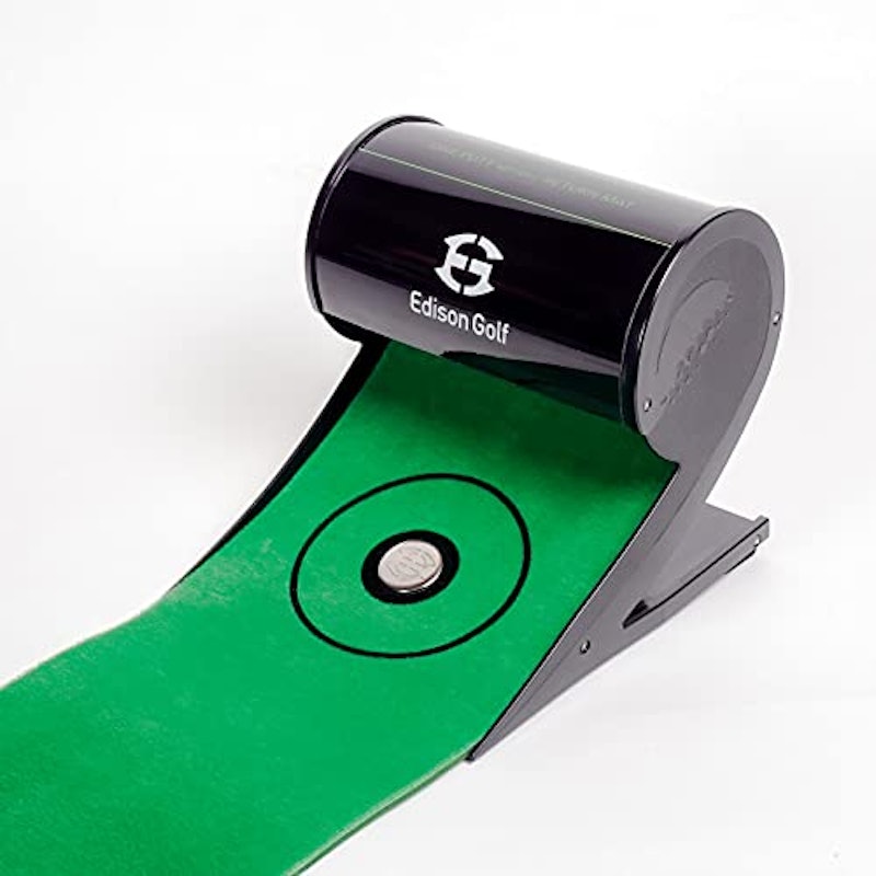 RETURN MAT 1