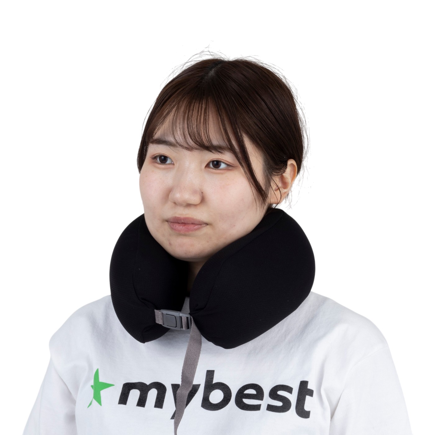 良品計画 無印良品 フィットするネッククッション 82576221 クチコミ評価・評判&検証レビュー 2