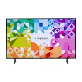 【徹底比較】LGの50インチテレビのおすすめ人気ランキング【2026年】 1