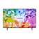 LG Electronics Japan 4Kスマートテレビ 1