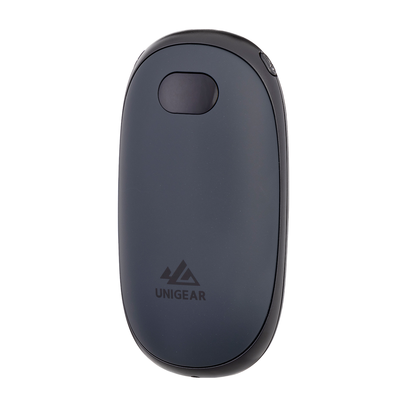 パナソニック Panasonic 電気かけしき毛布 DB-R31M-Cを検証