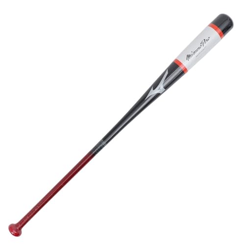 ディマリニ　K-point 84センチ 710g トップバランス　レッド ディマリニ K-point 84センチ 710g トップバランス レッド