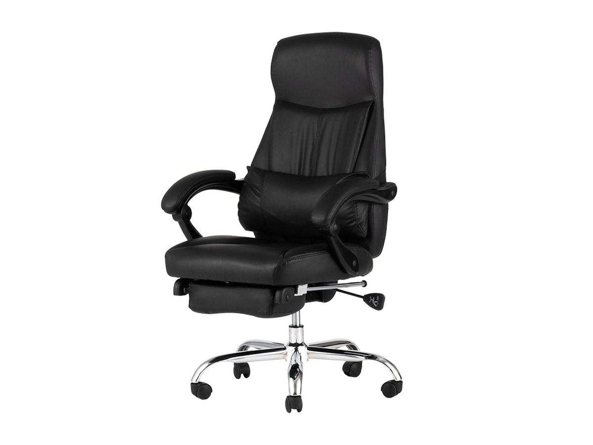 9a8b03890ab10b3f3a3c36af54a30c 9a8b03890ab10b3f3a3c36af54a30c