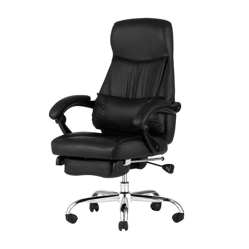 ニトリ ワークチェア クエト BKをレビュー!クチコミ・評判をもとに ニトリ ワークチェア クエト BKをレビュー!クチコミ・評判をもとに