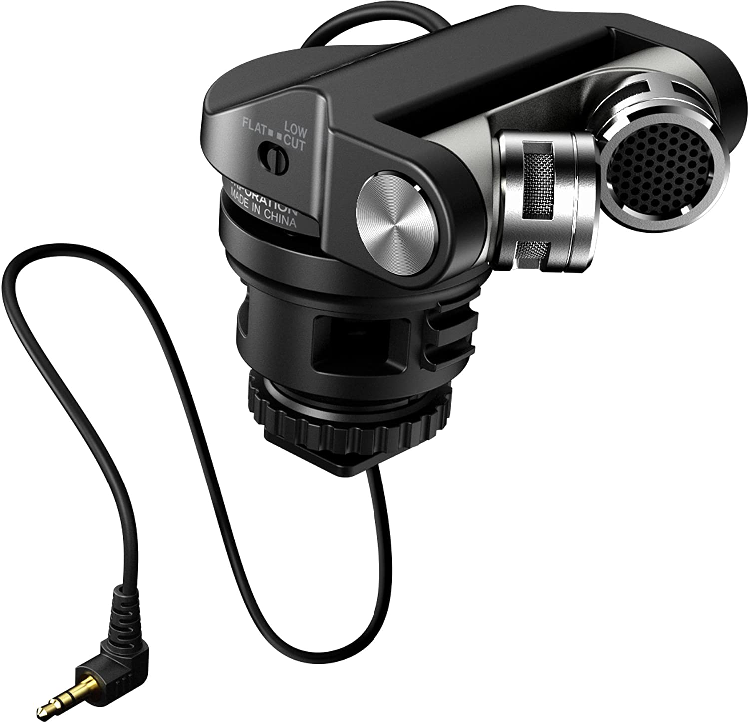 TM-2X 8
