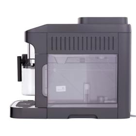 デロンギ・ジャパン DeLonghi マグニフィカ イーヴォ ECAM29064XB クチコミ評価・評判&検証レビュー 4