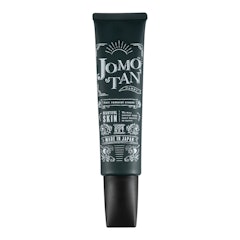 JOMOTAN 除毛クリーム