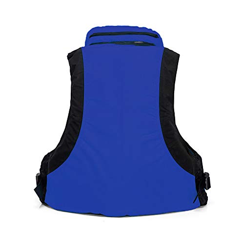 SUP向けライフジャケットのおすすめ人気ランキング【2025年12月