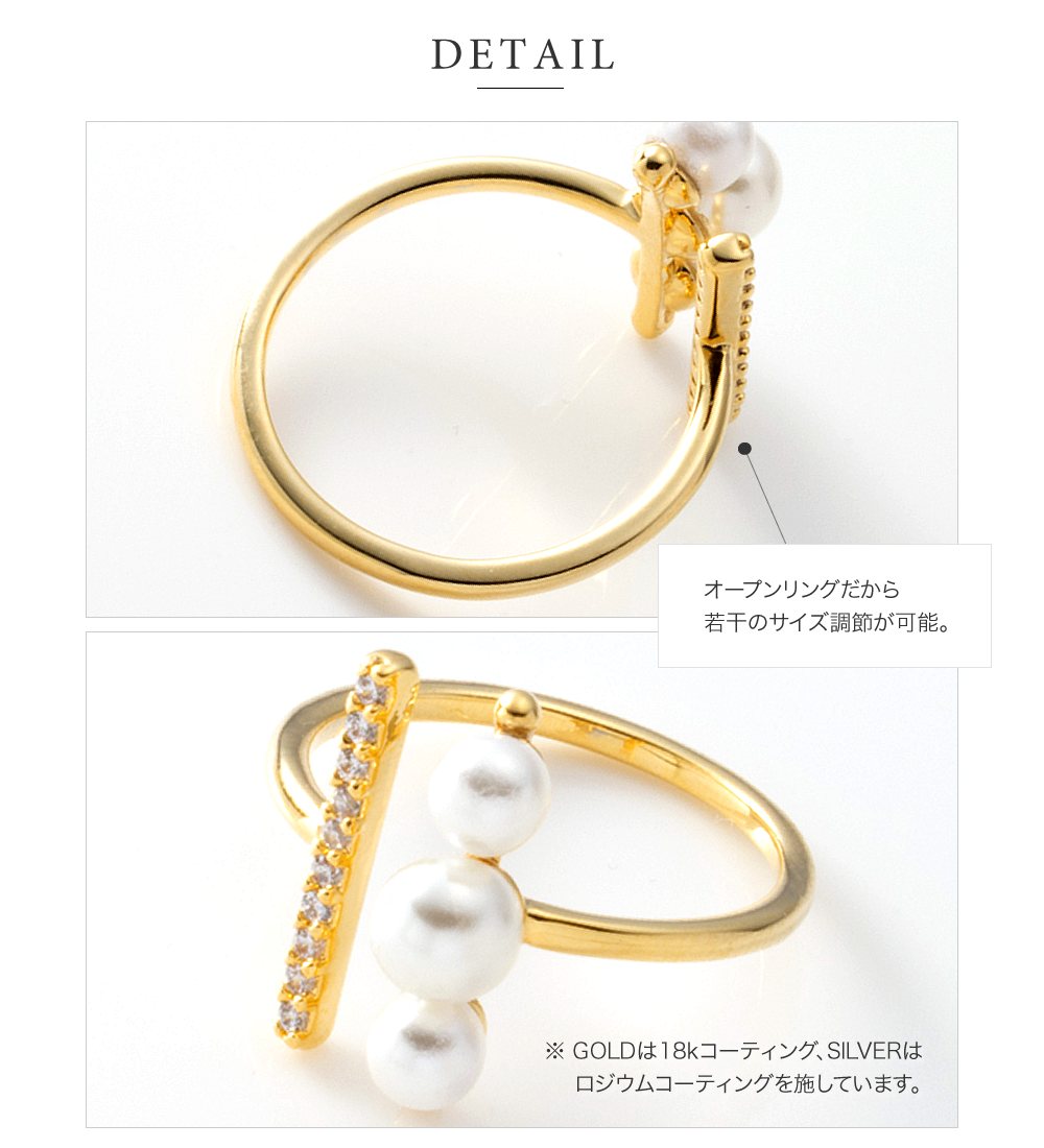 未使用SwarovskiレインボークリスタルNEONブレスレットバングル