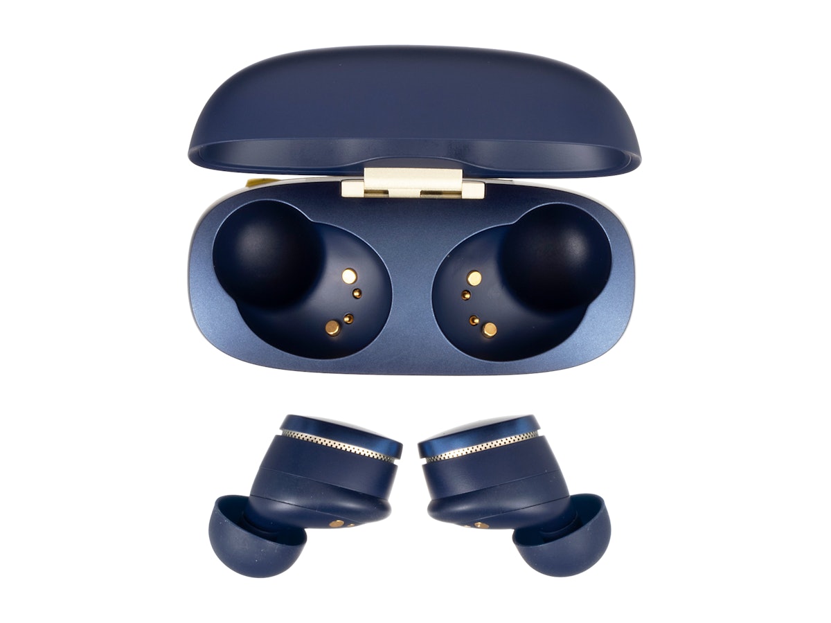 Bowers & Wilkins Pi8の口コミ・評判は?実際に使ってよい点・気 Bowers & Wilkins Pi8の口コミ・評判は?実際に使ってよい点・気