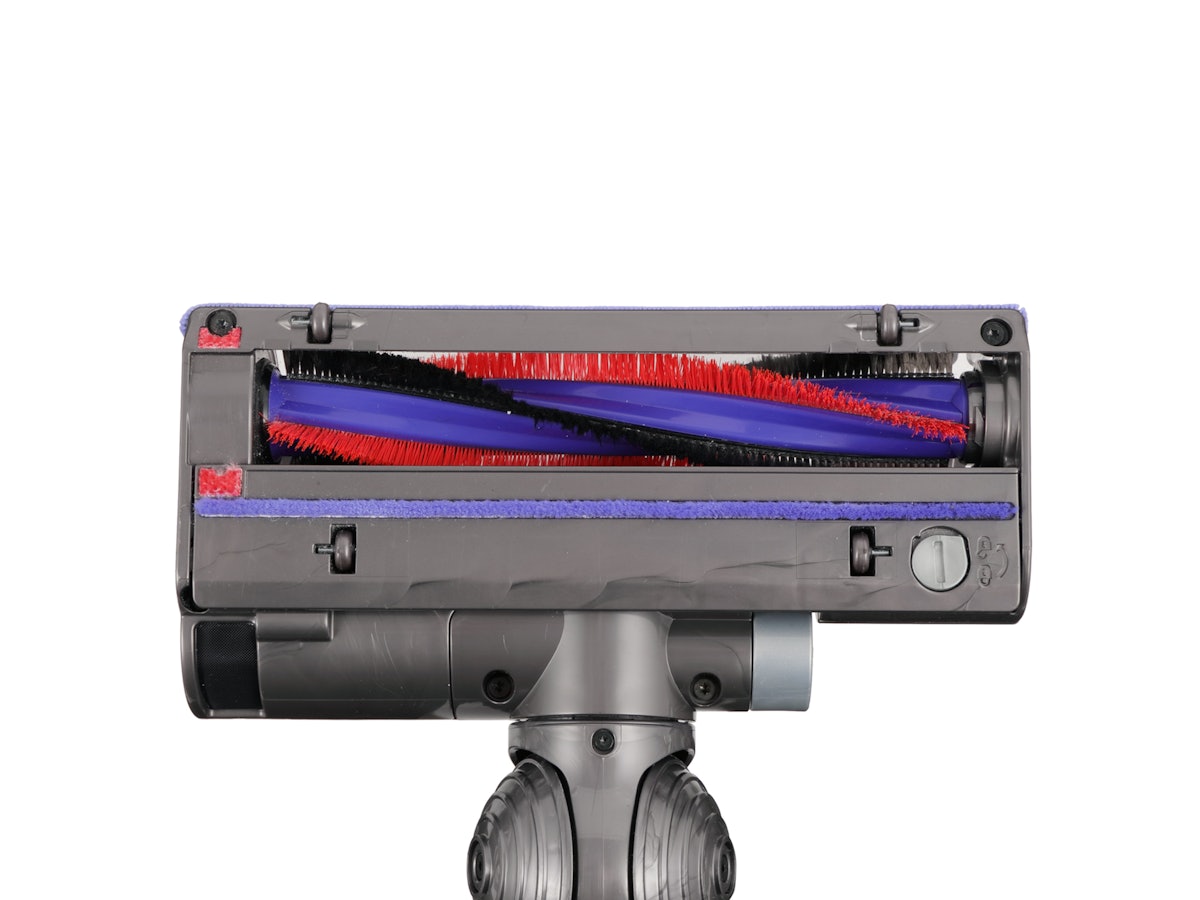 dyson DC48 TH SBをレビュー!クチコミ・評判をもとに徹底検証 dyson DC48 TH SBをレビュー!クチコミ・評判をもとに徹底検証