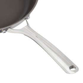 Corelle Brands フライパンの口コミ・評判を元に検証してメリット・デメリットを徹底レビュー 4