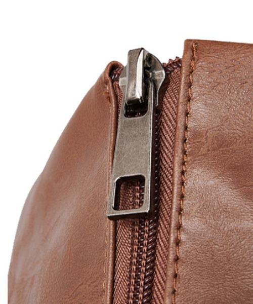 ガーメントバッグ 10