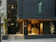 LIFULL Investment FAV HOTEL ISE 1