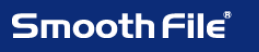 Smooth File 6 1