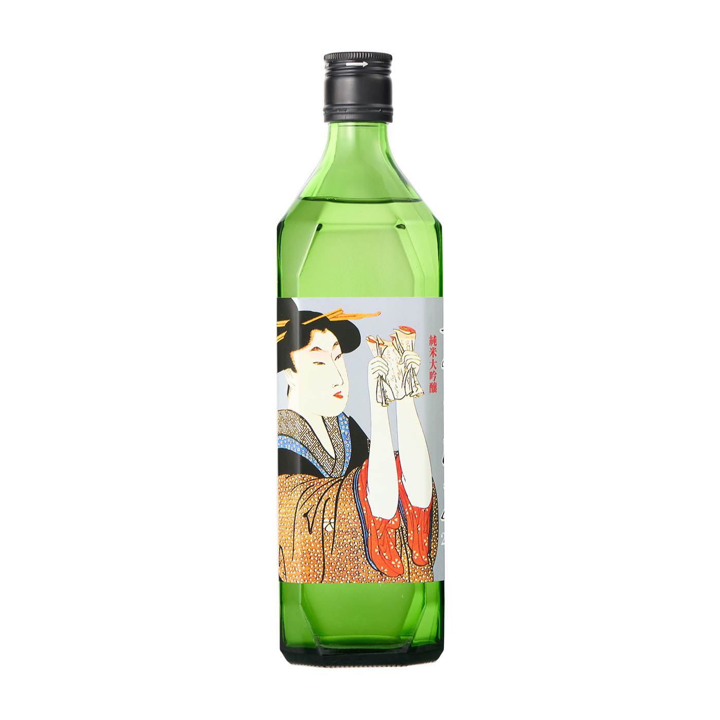 静岡の日本酒のおすすめ人気ランキング【2026年6月】 2
