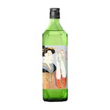 静岡の日本酒のおすすめ人気ランキング【2026年6月】 2