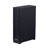 【徹底比較】エレコムのWi-Fiルーターのおすすめ人気ランキング【2026年】 3