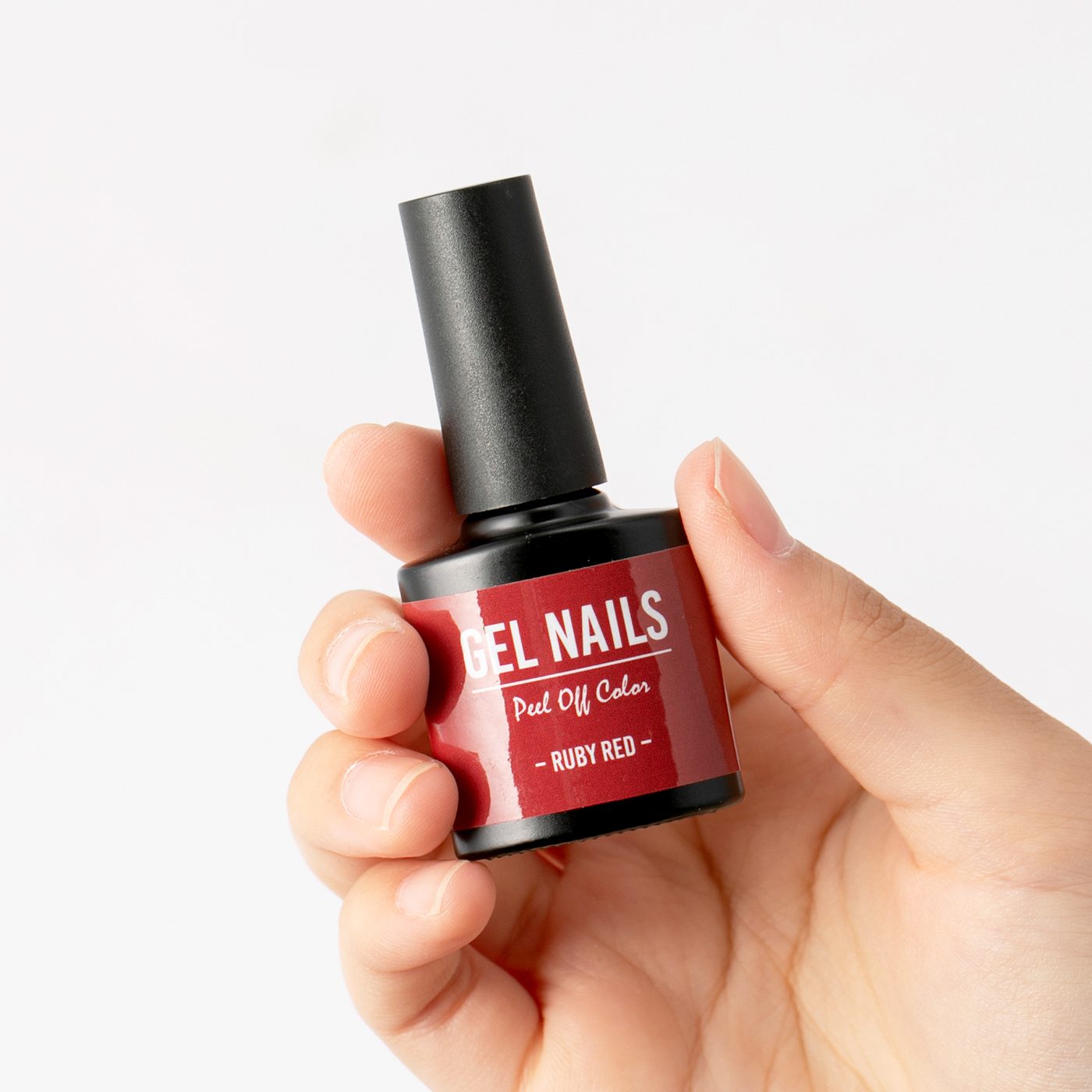 22年 ジェルポリッシュのおすすめ人気ランキング27選 徹底比較 Mybest