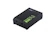 ADLINK Pocket AI スターターキット 1