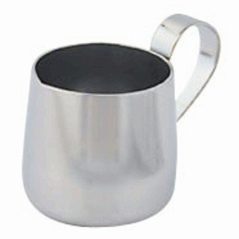 PRO SERIES ミルクピッチャー 1