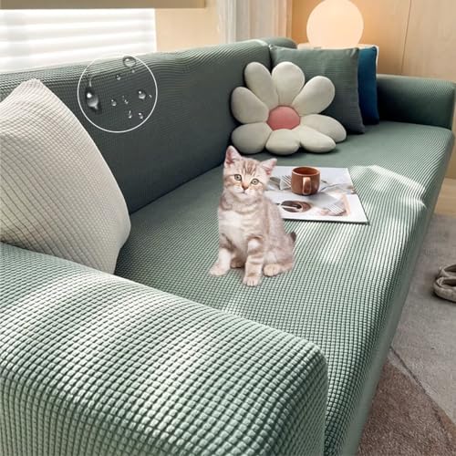 民族風 北欧 ハワイ 毛布 滑りにくい 防塵 犬猫対策 爪とぎ防止 肘付き