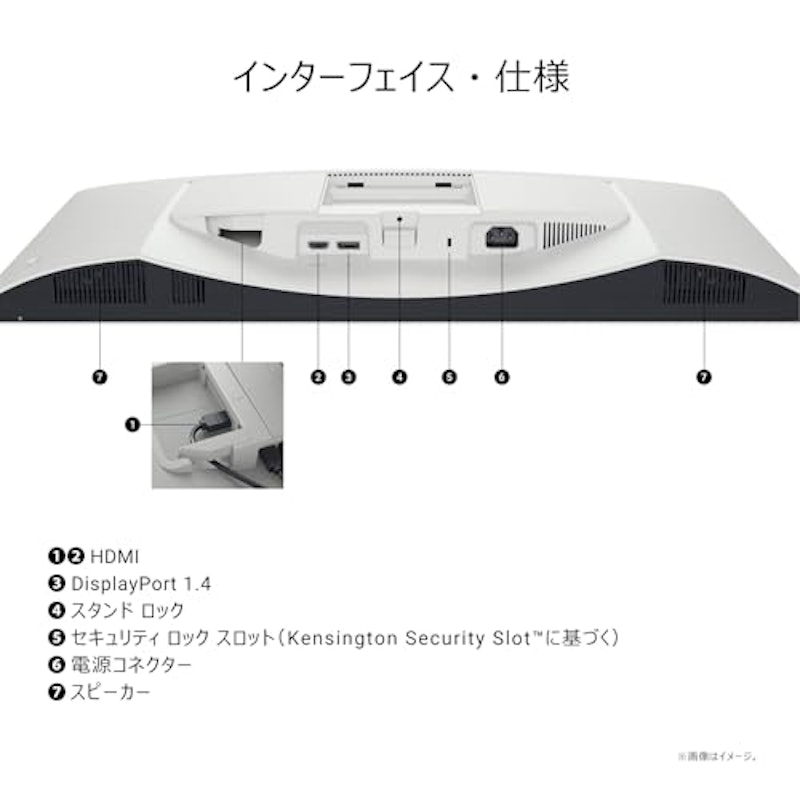 4K モニター 10