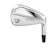 キャスコ STAFF MODEL RB UTILITY IRONS 1