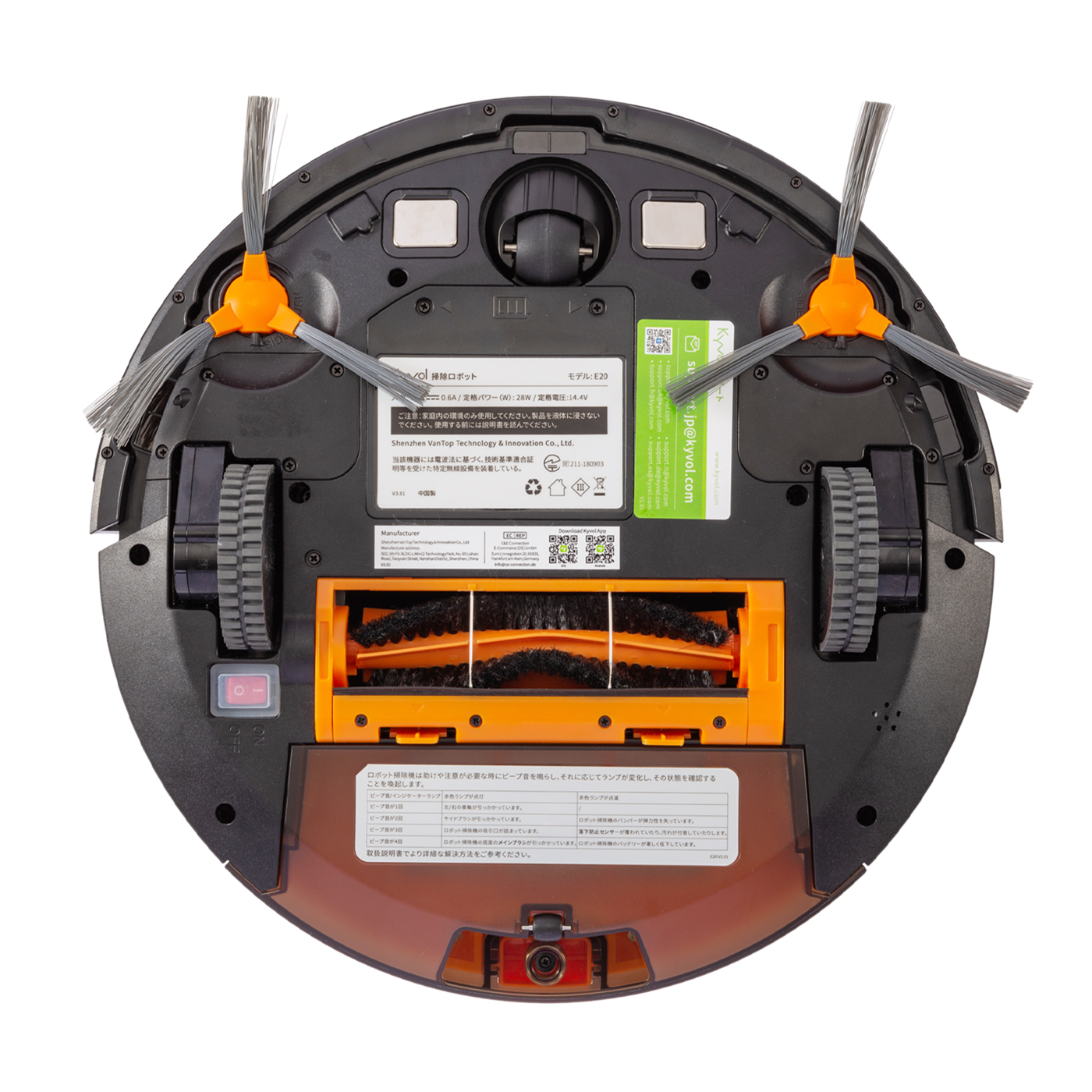 9a99298d723ede2a4cc1dd35ac2c6a