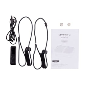 創通メディカル MYTREX W FIT ACTIVE MT-WFA22Bを検証レビュー 創通メディカル MYTREX W FIT ACTIVE MT-WFA22Bを検証レビュー