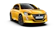 Stellantisジャパン PEUGEOT 208 1