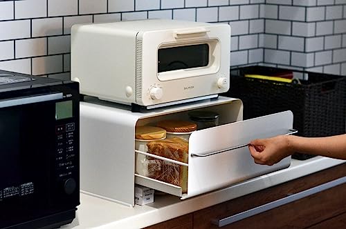 トースターラックのおすすめ人気ランキング【2025年】 | マイベスト トースターラックのおすすめ人気ランキング【2025年】 | マイベスト