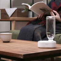 ボトルとお水で どこでもミスト 2
