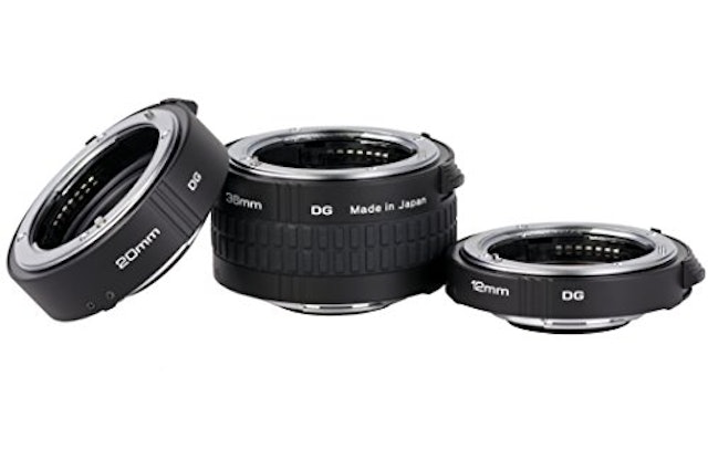 22年 接写リングのおすすめ人気ランキング10選 Mybest 22年 接写リングのおすすめ人気ランキング10選 Mybest