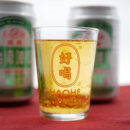台湾ビール 飲み比べセット 6