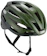 ダイアテック ABUS STORMCHASER 1