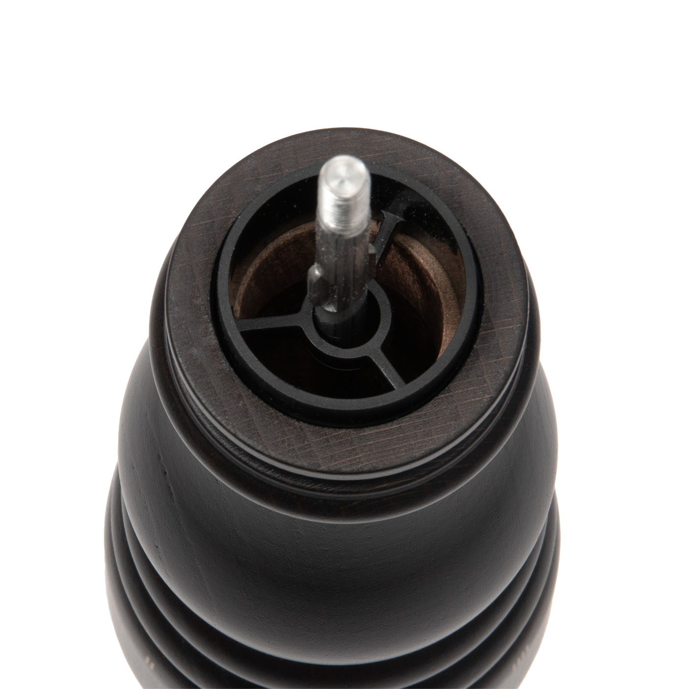 ミルフィーユページ Peugeot Saveurs Deutschland PEUGEOT ペッパーミル パリユー